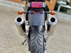 1996 Yamaha TRX 850