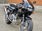 1996 Yamaha TRX 850