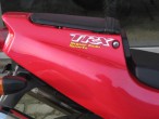 1996 Yamaha TRX 850 1996 Yamaha TRX 850