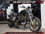 1996 Yamaha V-Max