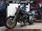 1996 Yamaha V-Max