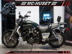 1996 Yamaha V-Max