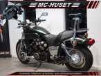 1996 Yamaha V-Max