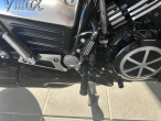 1996 Yamaha V-Max