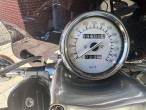 1996 Yamaha V-Max