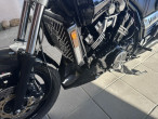 1996 Yamaha V-Max