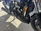 1996 Yamaha V-Max