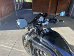 1996 Yamaha V-Max