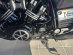 1996 Yamaha V-Max