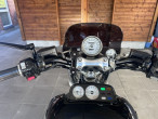 1996 Yamaha V-Max