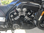 1996 Yamaha V-Max