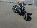 1996 Yamaha V-Max 1996 Yamaha V-Max