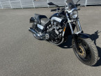 1996 Yamaha V-Max 1996 Yamaha V-Max