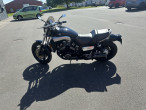 1996 Yamaha V-Max 1996 Yamaha V-Max