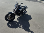 1996 Yamaha V-Max 1996 Yamaha V-Max