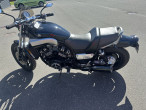 1996 Yamaha V-Max 1996 Yamaha V-Max