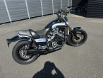 1996 Yamaha V-Max 1996 Yamaha V-Max