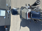 1996 Yamaha V-Max 1996 Yamaha V-Max