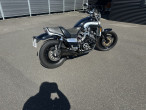1996 Yamaha V-Max 1996 Yamaha V-Max