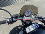 1996 Yamaha V-Max 1996 Yamaha V-Max