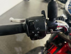 1996 Yamaha XJ 600 N
