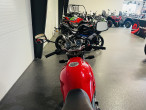 1996 Yamaha XJ 600 N