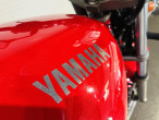 1996 Yamaha XJ 600 N