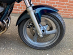 1996 Yamaha XJ 600 S Diversion