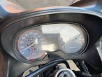 1996 Yamaha XJ 600 S Diversion