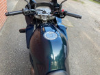 1996 Yamaha XJ 600 S Diversion