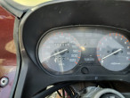 1996 Yamaha XJ 600 S Diversion 1996 Yamaha XJ 600 S Diversion