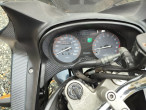 1996 Yamaha XJ 600 S Diversion 1996 Yamaha XJ 600 S Diversion