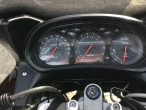 1996 Yamaha XJ 900
