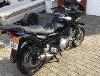 1996 Yamaha XJ 900