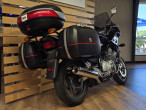 1996 Yamaha XJ 900 1996 Yamaha XJ 900
