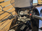 1996 Yamaha XJ 900 1996 Yamaha XJ 900