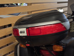 1996 Yamaha XJ 900 1996 Yamaha XJ 900