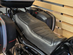 1996 Yamaha XJ 900 1996 Yamaha XJ 900