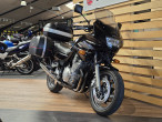 1996 Yamaha XJ 900 1996 Yamaha XJ 900