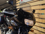 1996 Yamaha XJ 900 1996 Yamaha XJ 900
