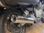 1996 Yamaha XJ 900 1996 Yamaha XJ 900