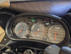 1996 Yamaha XJ 900 1996 Yamaha XJ 900
