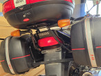 1996 Yamaha XJ 900 1996 Yamaha XJ 900