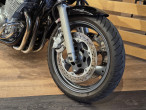 1996 Yamaha XJ 900 1996 Yamaha XJ 900