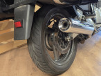 1996 Yamaha XJ 900 1996 Yamaha XJ 900