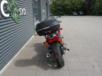 1996 Yamaha XJ 900 S Diversion