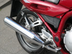 1996 Yamaha XJ 900 S Diversion