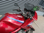 1996 Yamaha XJ 900 S Diversion