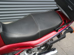1996 Yamaha XJ 900 S Diversion