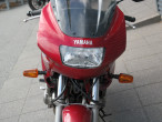 1996 Yamaha XJ 900 S Diversion